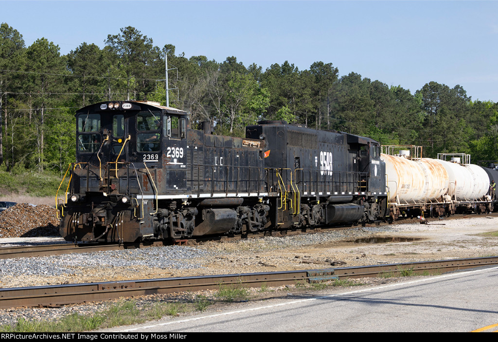 LC 2369